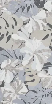 Керамогранит ABK Sensi Fantasy Tahiti Lux 3D Rett 60х120 PF60015134