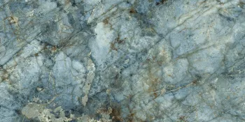 Керамогранит Emil Ceramica Tele Di Marmo Revolution Blu ande naturale 60120