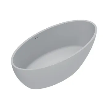 Ванна из искусственного камня Catalano Bathtubs 165x80 7239010023