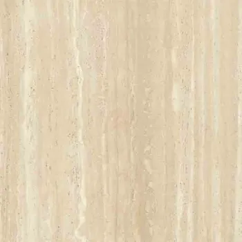 Керамогранит ABK Sensi Roma Cream Nat Rett 120х120 PF60012694