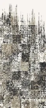 Керамогранит ABK Wide & Style Network A 120х280 0009412