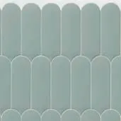 Плитка Fan Marine Matt 7,2x19,5