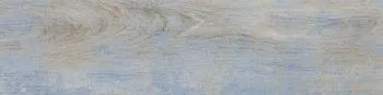 Керамогранит Pav. CARPATOS CIELO 15*60