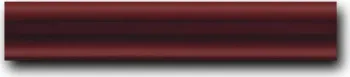 Бордюр Ceramiche Grazia Vintage Wine Bordura Luc 3.5x20
