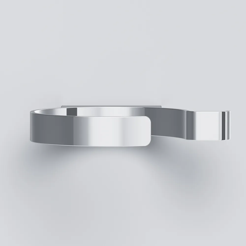 Держатель для фена AM.PM Inspire V2.0 A50A32300