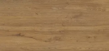 Крупноформатный керамогранит Coverlam by Grespania Jungla Iroko 120x260 3.5 шт