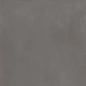 Керамогранит Imola Ceramica Azuma AZMA 120DG RM 120х120