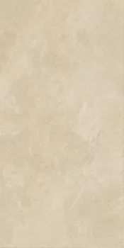 Керамогранит Caesar Slab2 Slab Khaki RT 60х120 AGZ5