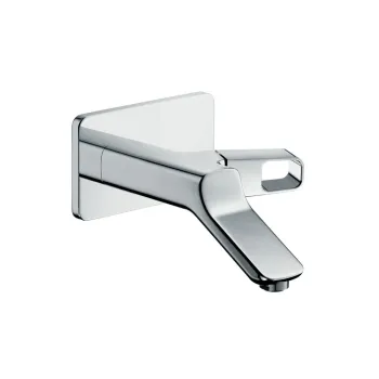 Смеситель для раковины Axor Urquiola 11026000 хром