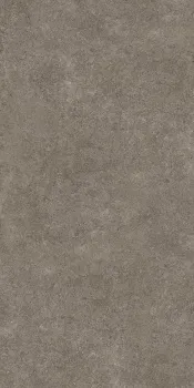 Крупноформатный керамогранит Coverlam by Grespania Porfido Brown 60x120 5.6 м2