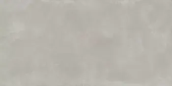 Керамогранит ABK Lab325 Base Ash 12Mm Nat 163.5х323 PF60003781