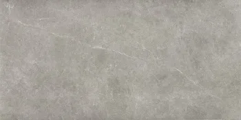 Керамогранит Living Ceramics Vonn Greige Soft 60x120 см LV10982