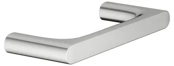 Полотенцедержатель Keuco Edition 400 11521210000 нержавеющая сталь finish