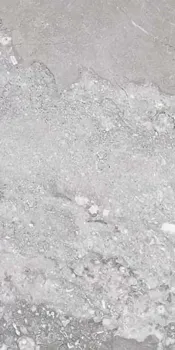 Керамогранит Casalgrande Padana Marmoker Breccia Carsica Lucido 60х120 10460308