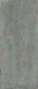 Керамогранит Casalgrande Padana Fusion Green Naturale 6mm 120х278 16570040