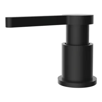 Дозатор для кухонной мойки Omoikiri OM-04-GB графит 4995052