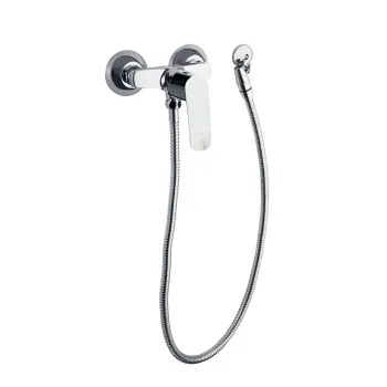 Гигиенический душ Ramonsoler New Fly 574403WC