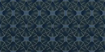 Керамогранит ABK Wide & Style Mini Vol2 Refined Ret 60Х120