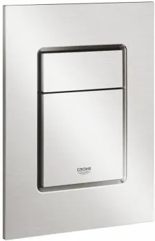 Панель смыва Grohe Skate Cosmopolitan 37535000 хром