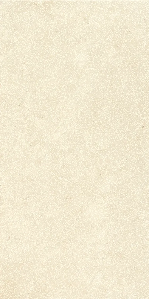 Керамогранит MKGH Pietra Di Noto Beige Rett. Lux 30x60