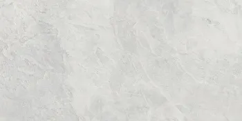 Керамогранит Kerranova Krater Light Gray Str. 60x120 см K-2210/SR/600x1200