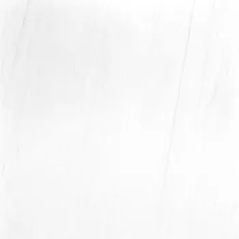 Мрамор Marmocer Classic Polish Finished Diana White MC065-3 80x80 см MC065-3