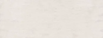 Керамическая плитка Grespania Texture Beige 45x120 Rec. м2