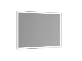 Зеркало с подсветкой Keuco 105 14597174000