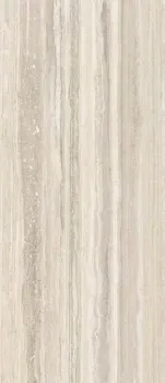 Керамогранит La Faenza Cocoon, Travertino 120х278 TRA SG6 278 LPM
