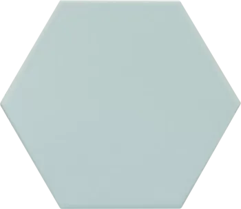 Керамогранит EQUIPE Kromatika Bleu clair 11,6x10,1 26464