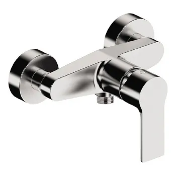 Смеситель для душа Remer Energy  хром EY33