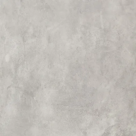 Керамогранит Villeroy&Boch 2660 IN60 Warehouse 60*60