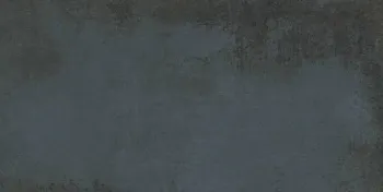 Керамогранит Grespania Distrito Iron 60x120 м2