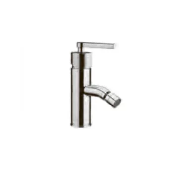 Смеситель для биде Nicolazzi Arena  3703CR29M