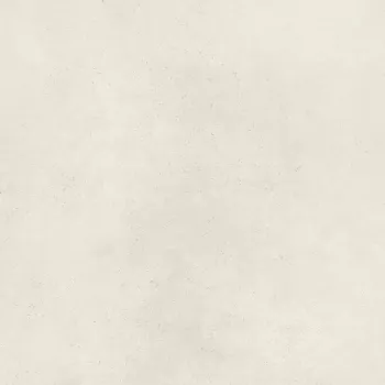 Керамогранит Imola Ceramica Replay 120х120 REPLAY 120WX SK