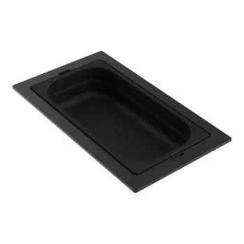 Контейнер Omoikiri DC-05-1-GB графит 4999091