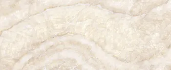 Керамогранит Emil Ceramica Tele Di Marmo Lumia Ivory Gioiello 60x120 Lappato