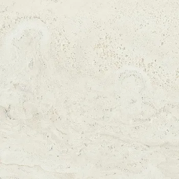 Керамогранит Provenza Unique Travertine Minimal White Naturale 120x120