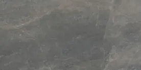 Керамогранит Villeroy&Boch 2394ED7L Skyline антрацит 30х60