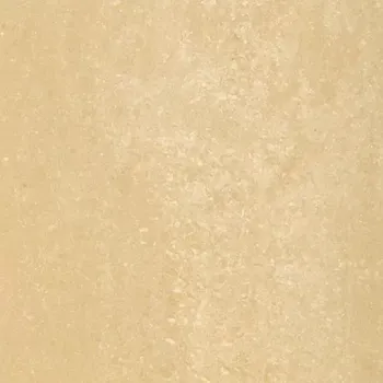 Керамогранит Casalgrande Padana Marte Crema Marfil Levigato 40х40