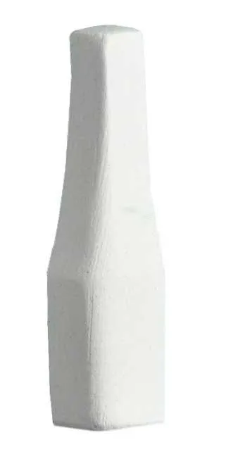 Плитка MI0E Stonevision Ang.Esterno 2*5