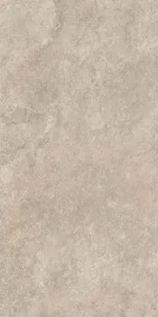 Керамогранит Casalgrande Padana Pietra Tiburtina Celio Cross Naturale 60х120 17720021