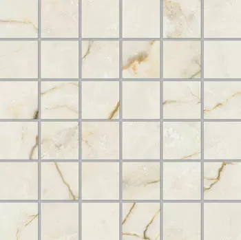 Мозаика La Faenza Oro MK.OR CRE 30х30