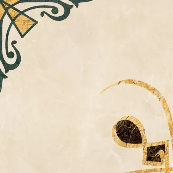 Мрамор Marmocer Classic Magic Tile 17-1 CLASSIC MAGIC TILE PJG-CLASSIC17-1 60x60 см PJG-CLASSIC17-1