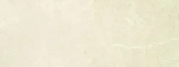 Керамическая плитка STN Ceramica Vals Marfil Matt 33.3x90 см UBO5VALSODAA