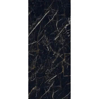 Слэб керамический STAROSLABS Matt Black Bonanza Sahara 2800x1200x6 Microcid шт