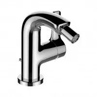 Смеситель для биде LAUFEN Curvepro 3.4170.1.004.111.1 - хром