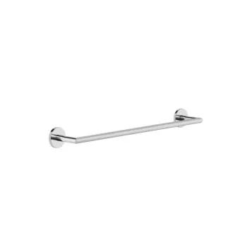Полотенцедержатель Gessi Tondo 63700.031 Chrome