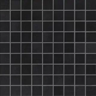 Мозаика Imola Ceramica Micron 2.0 MK. 30NL 30х30