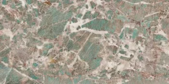 Керамогранит Dune Amazonite 60x120 м2